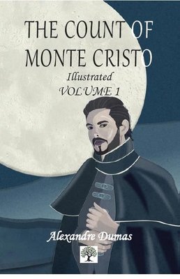 The Mysterious Affair at Styles Agatha Christie Platanus Publishing 97