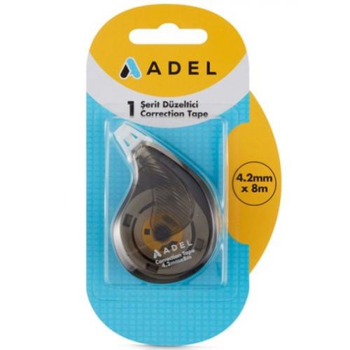 Adel Şerit Düzeltici 8681241193236