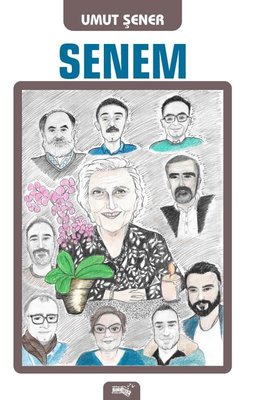 Senem Sınırsız Kitap