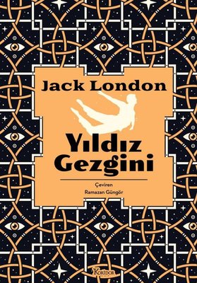 Yıldız Gezgini - Bez Ciltli Koridor Yayıncılık 9786256353404