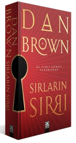 Sırların Sırrı