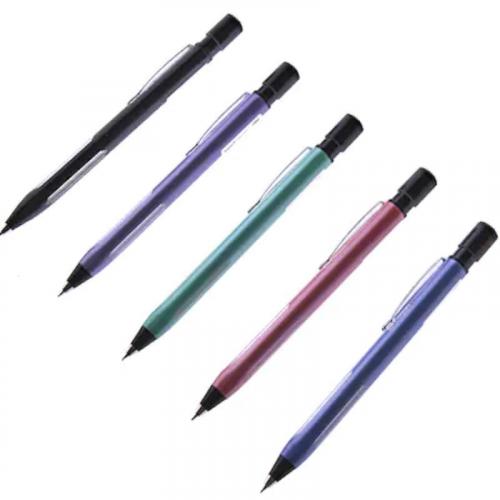 Logon Versatil Kalem 0,7 Lg1562