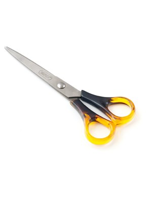 Mas 410 Fantastik Makas 160 Mm Paslanmaz Çelik