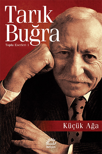 KÜÇÜK AĞA
