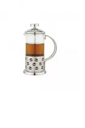 French Press 6956132465542