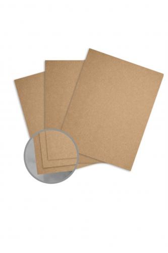 A4 Kraft Kağıdı 10lu