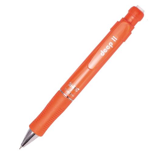 Kalem Deep II 0.5 MM Mandarin Tombow Versatil 8698517925392