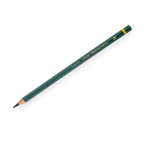 Fatih Drawing Pencil (6B)