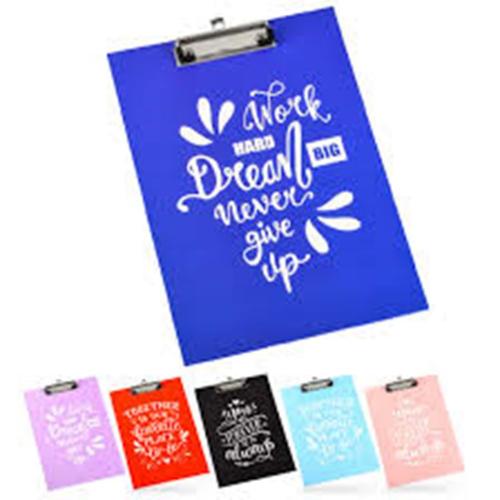 Mikro A4 St - 30 Sekreterlik