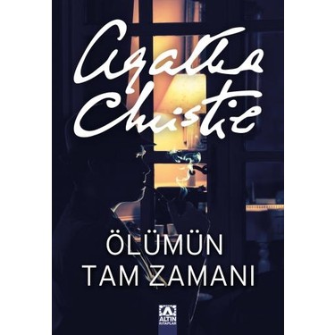 Ölümün Tam Zamanı