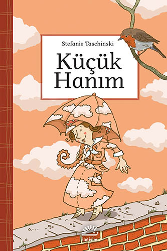 Küçük Hanım
