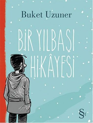 Bir Yılbaşı Hikâyesi