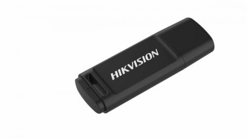 Hikvision 64GB USB3.2 HS-USB-M210P/64G Flash Bellek 6931847167219