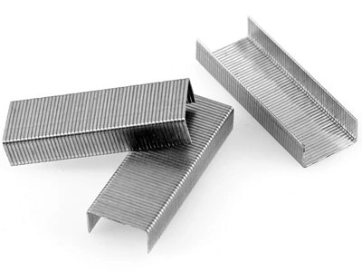 Zımba Teli Noki No 10