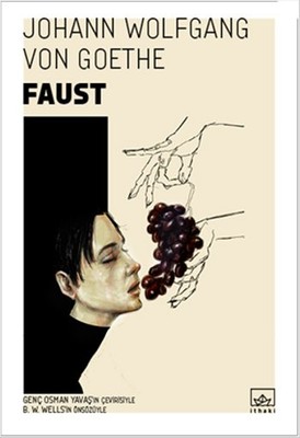 Faust
