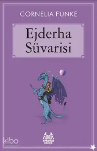 Ejderha Süvarisi