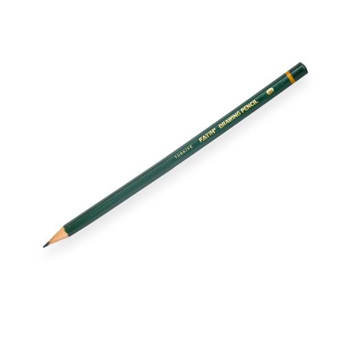 Fatih Drawing Pencil (Çizim Kalemi 7H)