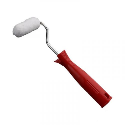 Fanart Rulo Kadife Fırça 5 Cm 9455-01