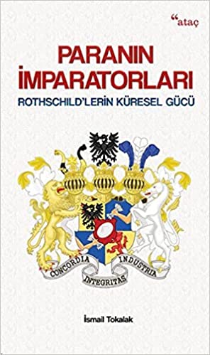 Paranın İmparatorları