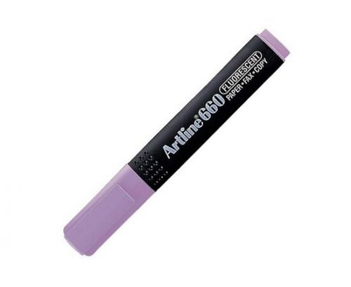 ARTLİNE FOSFORLU KALEM EK-660K 4974052846403