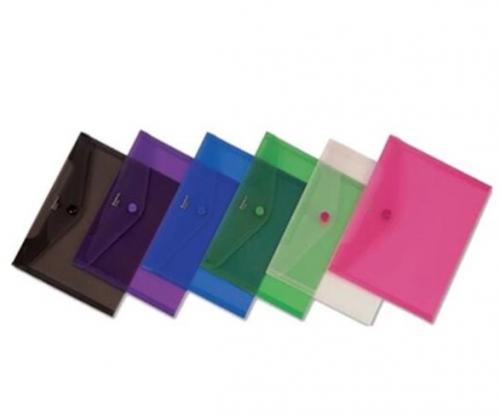 ÇIT ÇITLI DOSYA A-1854 A5