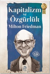 Kapitalizm ve Özgürlük Serbest Kitaplar