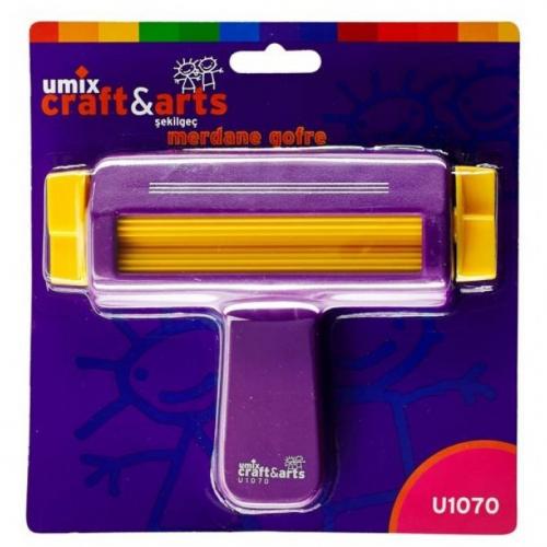 Merdane Şegilgeç U1070