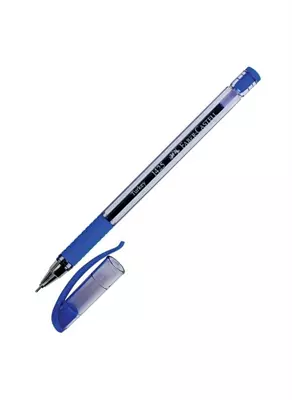 İğne Uç 1425 Mavi Tükenmez Kalem