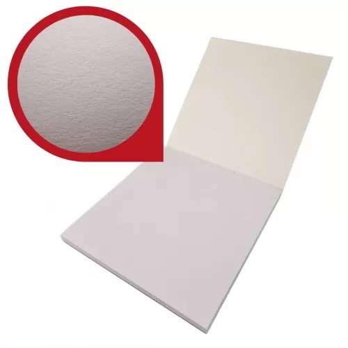 Alex Schoeller Sketch Marker Pad Eskiz Defteri 160gr 15x15cm 40yp 8691