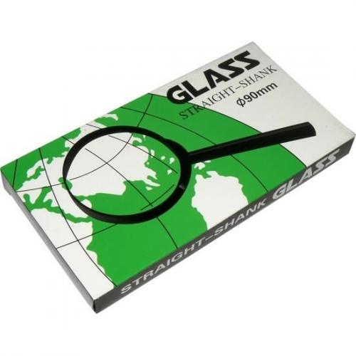 Südor Büyüteç 90 Mm 8696511157276