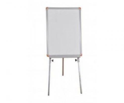 60X85 Teleskopik Ayaklı Yazı Tahtası 8699436972382