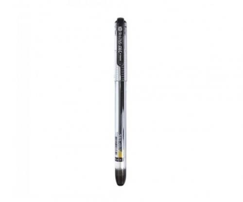 İğne Uçlu 0.5 Siyah Kalem 8802203567319