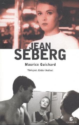 Jean Seberg