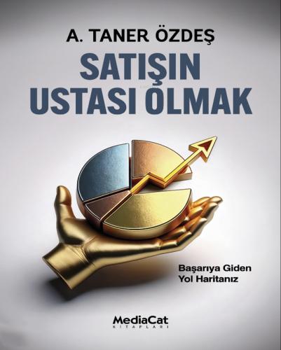 Satışın Ustası Olmak