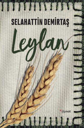 Leylan