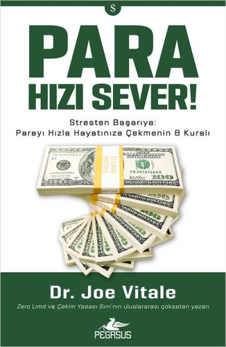 Para Hızı Sever !