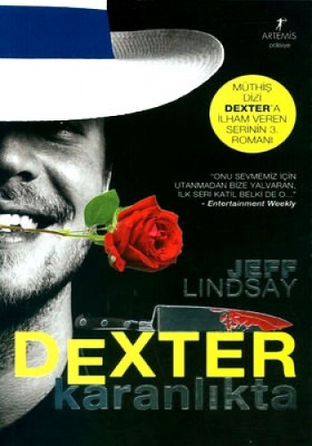 Dexter Karanlıkta