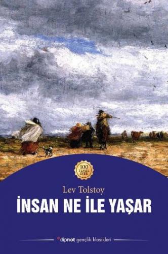 İnsan Ne Ile Yaşar DİPNOT