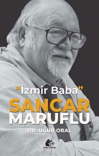 İzmir Baba - Sancar Maruflu