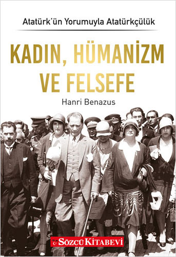 Kadın, Hümanizm ve Felsefe