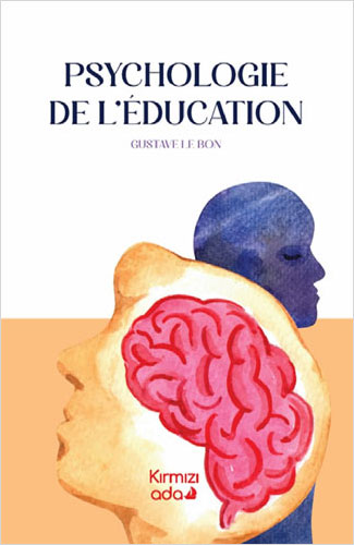 Psychologie De L'education