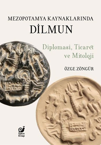 Mezopotamya Kaynaklarında Dilmun