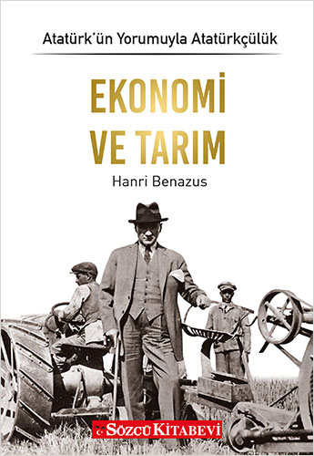 Ekonomi ve Tarım