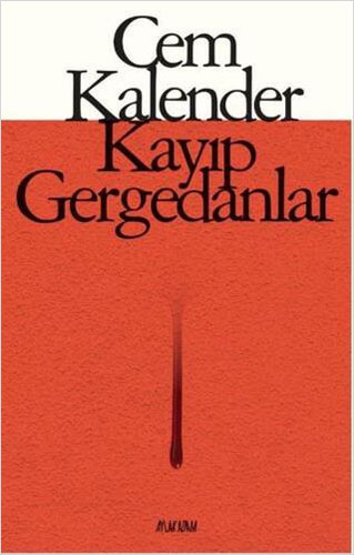 Kayıp Gergedanlar