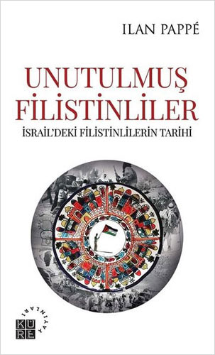 Unutulmuş Filistinler