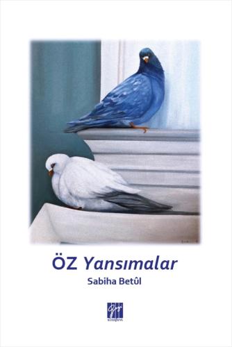 Öz Yansımalar