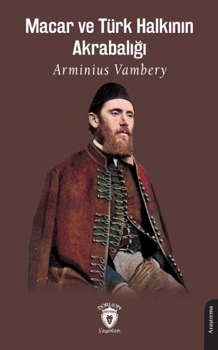 Macar ve Türk Halkının Akrabalığı