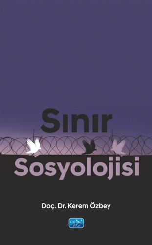 Sınır Sosyolojisi
