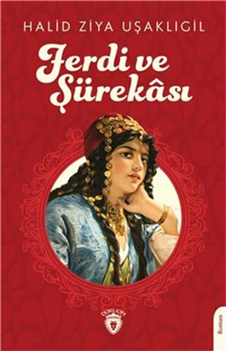 Ferdi ve Şürekası
