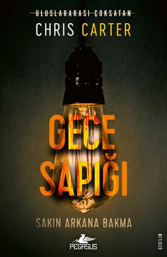 Gece Sapığı